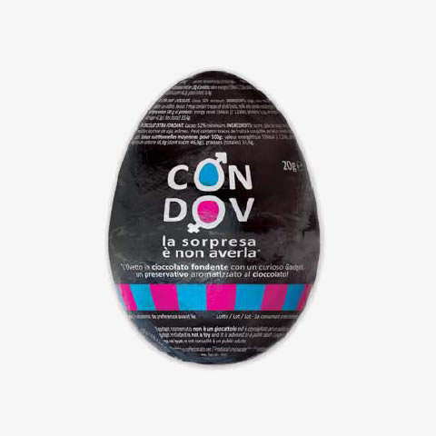 condov
