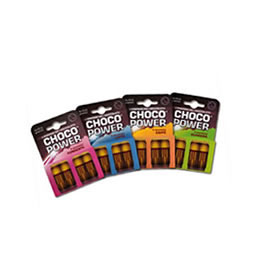 Chocopower
