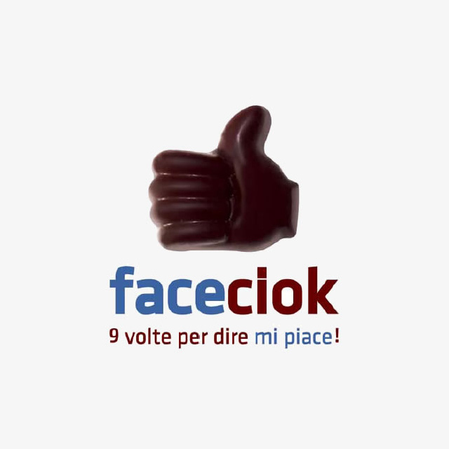 faceciok