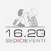 sedicieventi.it