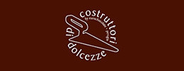 Costruttori di Dolcezze by Eurochocolate