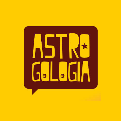 Astrogologia