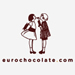 eurochocolate.com