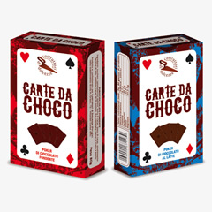 carte-da-choco