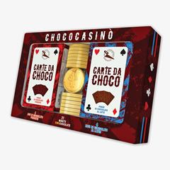 chococasino