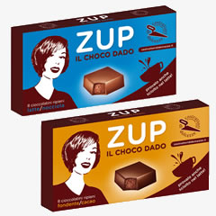 zup