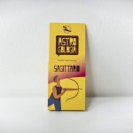 prodotti_25