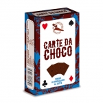01-carte-da-choco