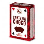 02-carte-da-choco