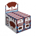03-carte-da-choco