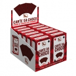 04-carte-da-choco