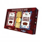 01-chococasino