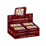 02-chococasino