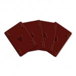 03-chococasino