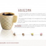 Stampa