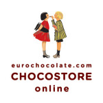 360-chocostoreonline